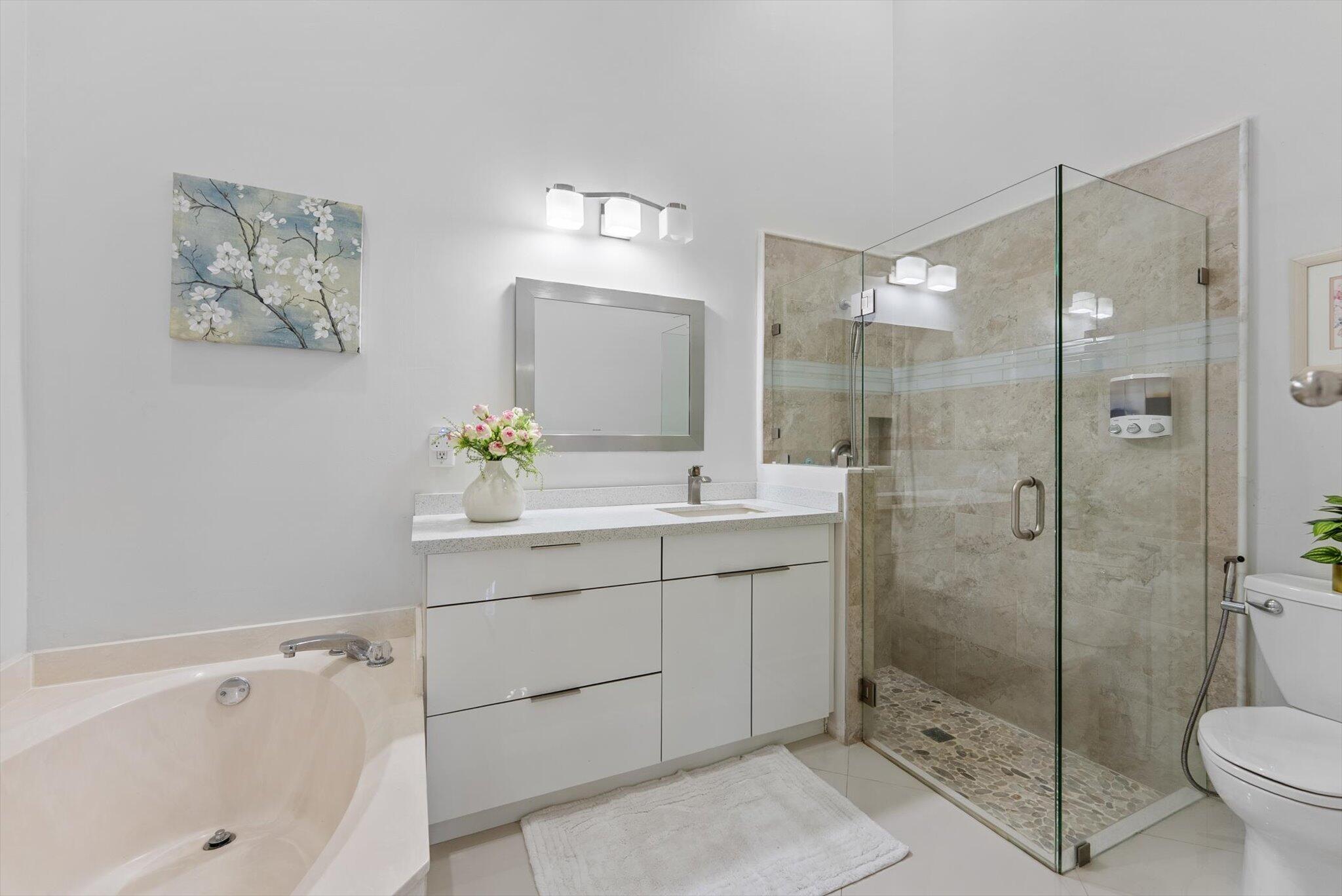8237 Vía Di Veneto Boca Raton, FL 33496 - Photo 21 of 37 24-26