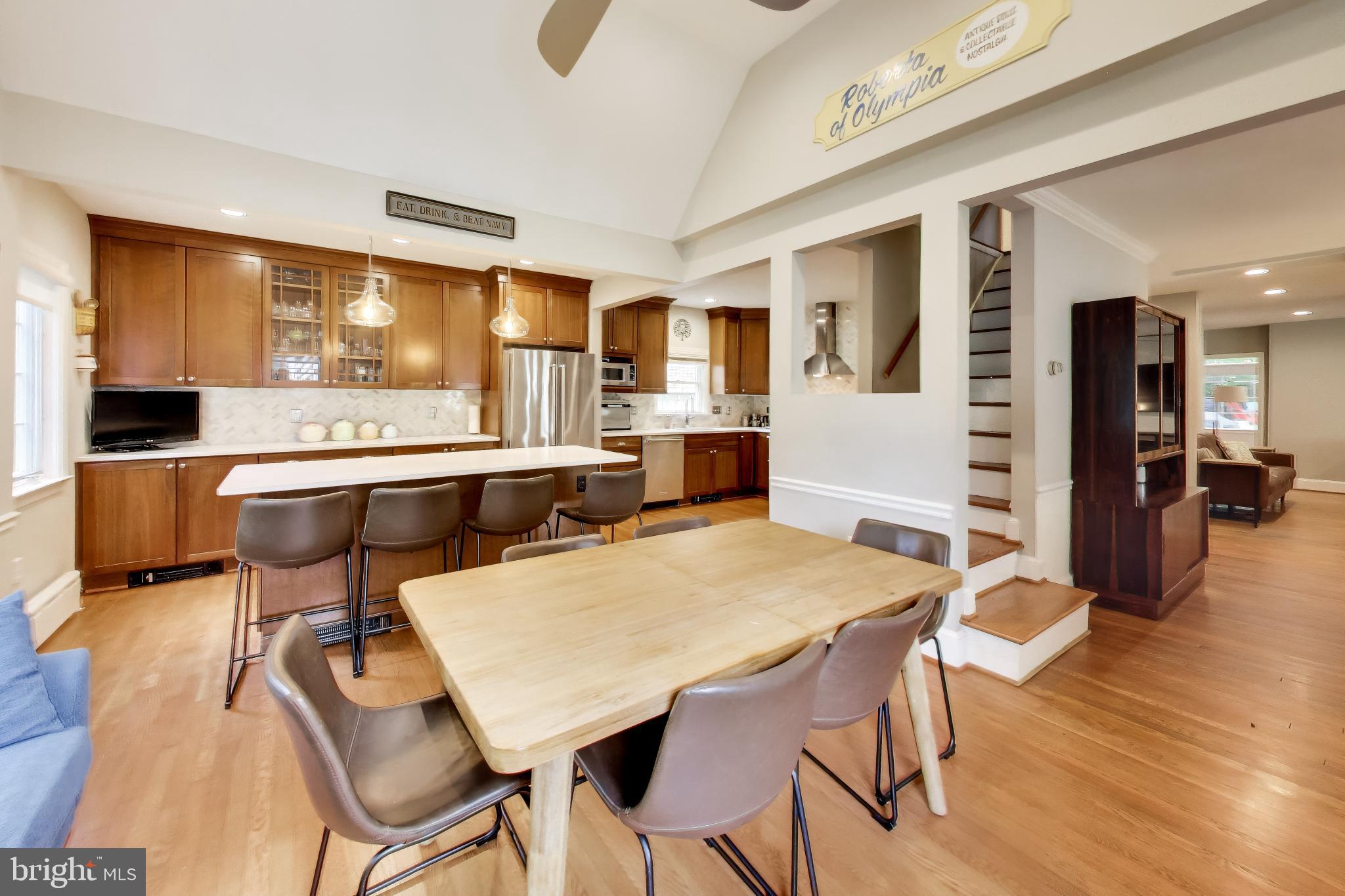 306 Indian Spring Drive Silver Spring, MD 20901 - Photo 17 of 54 Gallery Image 17