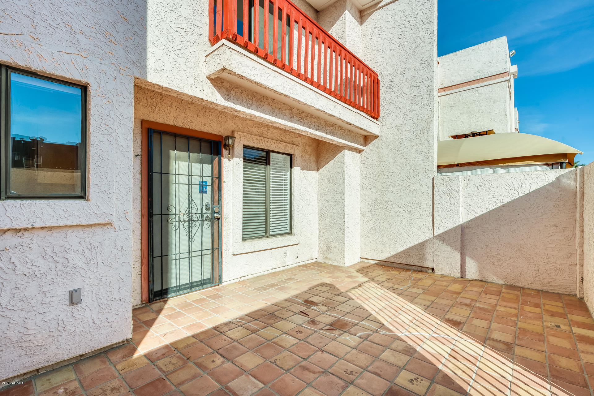 3001 East Grandview Road, Unit 7 Phoenix, AZ 85032 - Photo 11 of 41 Gallery Image 11
