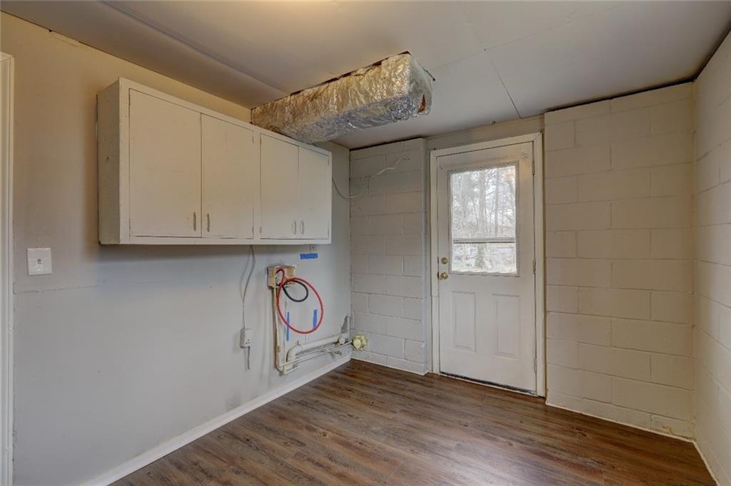 70 Jonathan Road Riverdale, GA 30274 - Photo 11 of 14