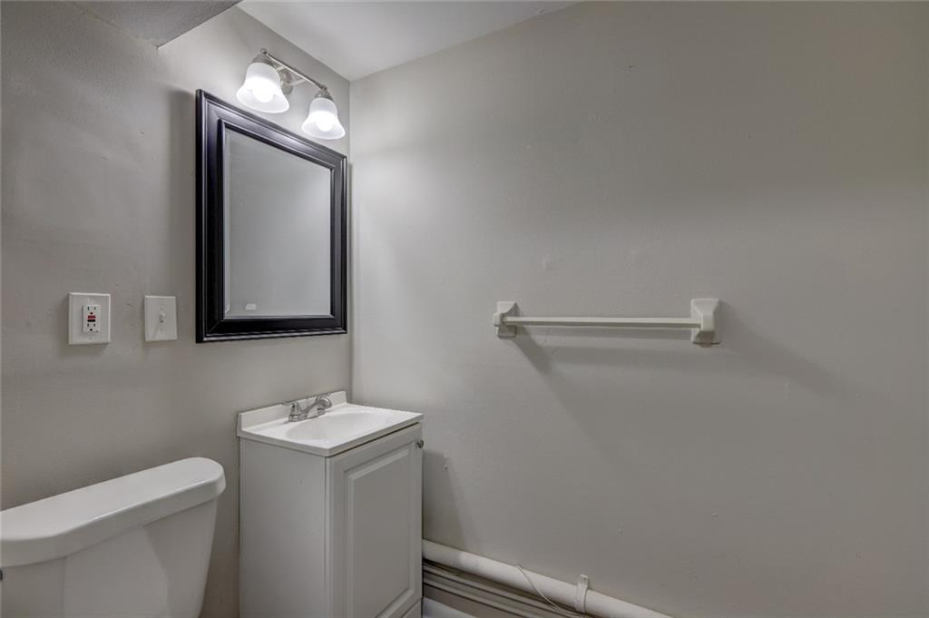 70 Jonathan Road Riverdale, GA 30274 - Photo 12 of 14