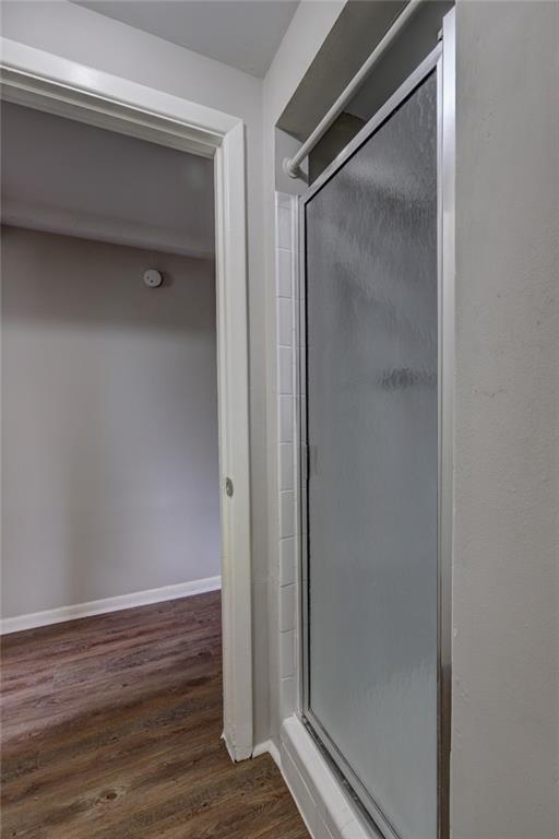 70 Jonathan Road Riverdale, GA 30274 - Photo 13 of 14