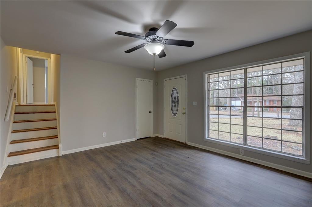 70 Jonathan Road Riverdale, GA 30274 - Photo 2 of 14