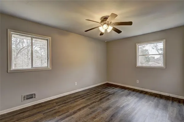 $1,599 | 70 Jonathan Road, Riverdale, GA 30274