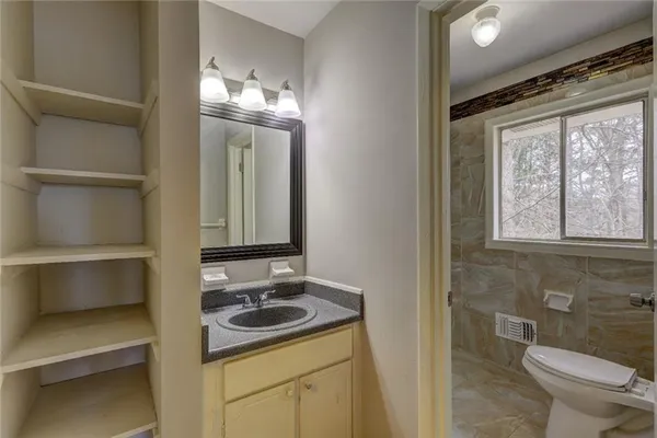 $1,599 | 70 Jonathan Road, Riverdale, GA 30274