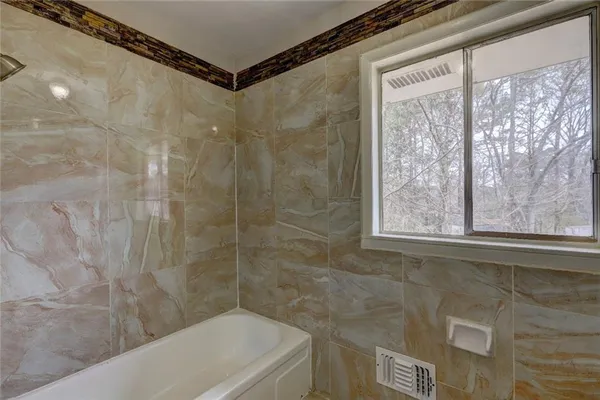 $1,599 | 70 Jonathan Road, Riverdale, GA 30274