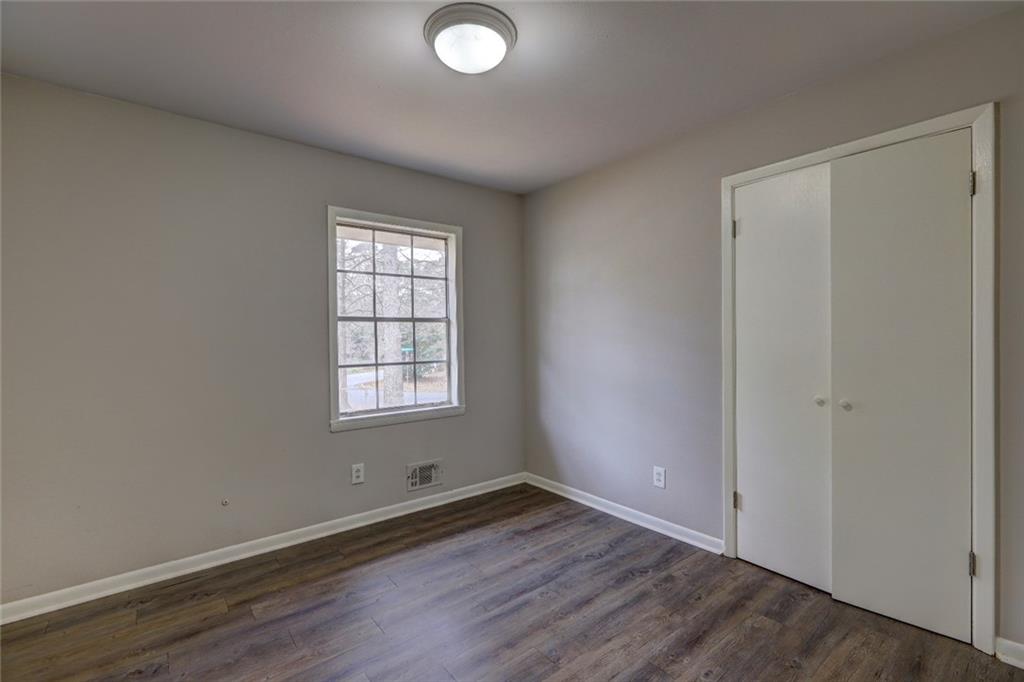 70 Jonathan Road Riverdale, GA 30274 - Photo 8 of 14