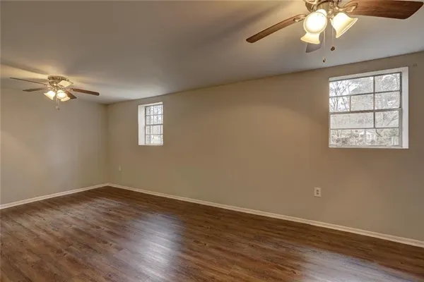 $1,599 | 70 Jonathan Road, Riverdale, GA 30274