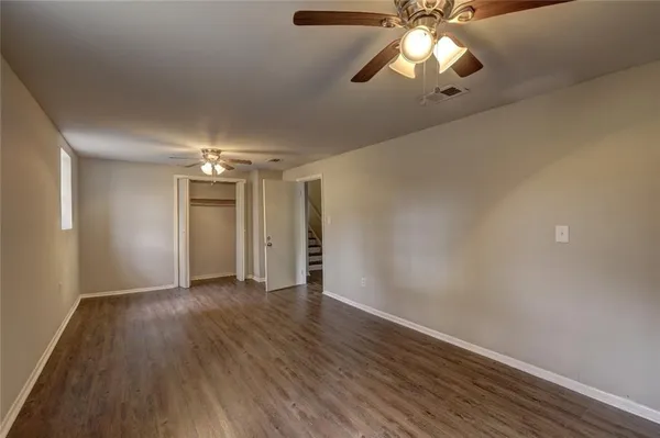$1,599 | 70 Jonathan Road, Riverdale, GA 30274