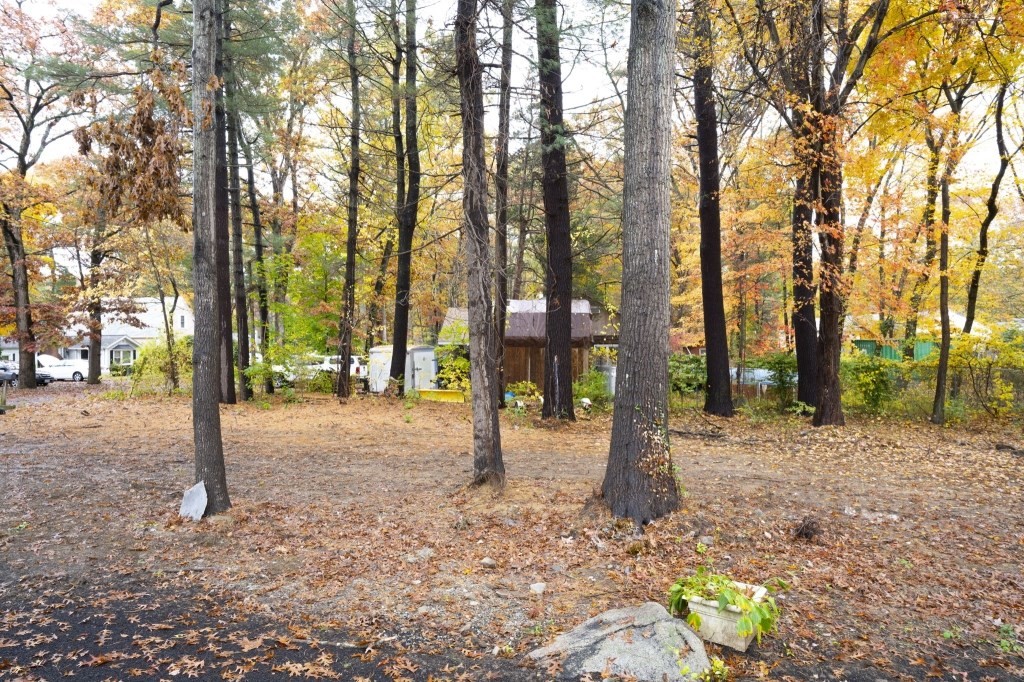 15 Ridge Road Norton, MA 02766 - Photo 12 of 35 Gallery Image 12
