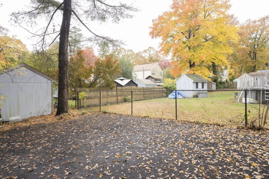 15 Ridge Road Norton, MA 02766 - Photo 13 of 35 Gallery Image 13