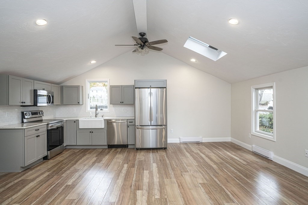 15 Ridge Road Norton, MA 02766 - Photo 14 of 35 Gallery Image 14
