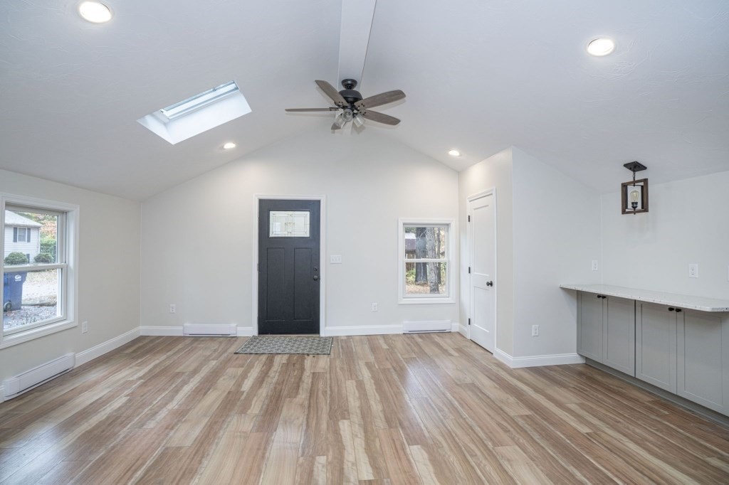 15 Ridge Road Norton, MA 02766 - Photo 17 of 35 Gallery Image 17