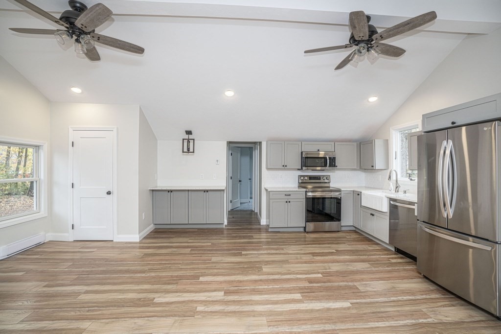 15 Ridge Road Norton, MA 02766 - Photo 18 of 35 Gallery Image 18