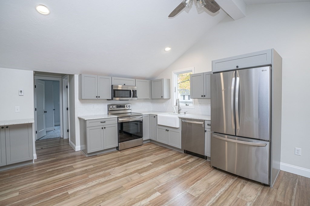 15 Ridge Road Norton, MA 02766 - Photo 19 of 35 Gallery Image 19