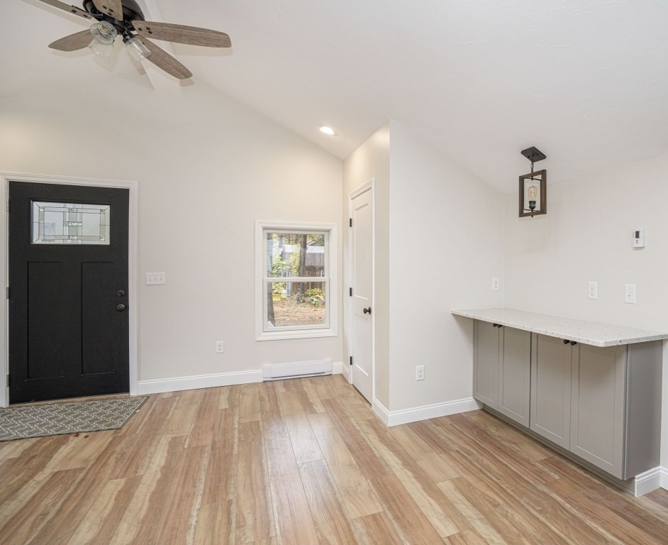 15 Ridge Road Norton, MA 02766 - Photo 21 of 35 Gallery Image 21