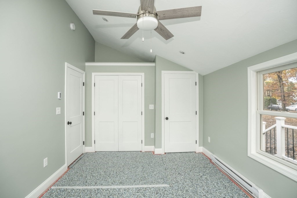 15 Ridge Road Norton, MA 02766 - Photo 23 of 35 Gallery Image 23