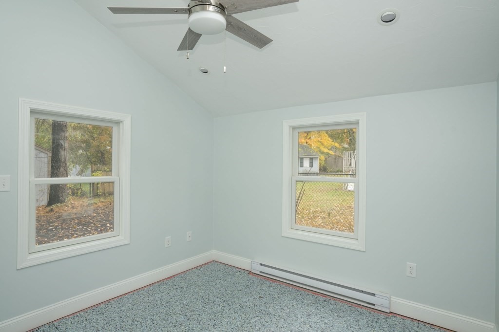 15 Ridge Road Norton, MA 02766 - Photo 26 of 35 Gallery Image 26