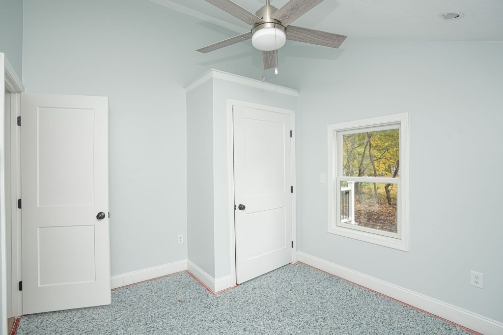 15 Ridge Road Norton, MA 02766 - Photo 27 of 35 Gallery Image 27