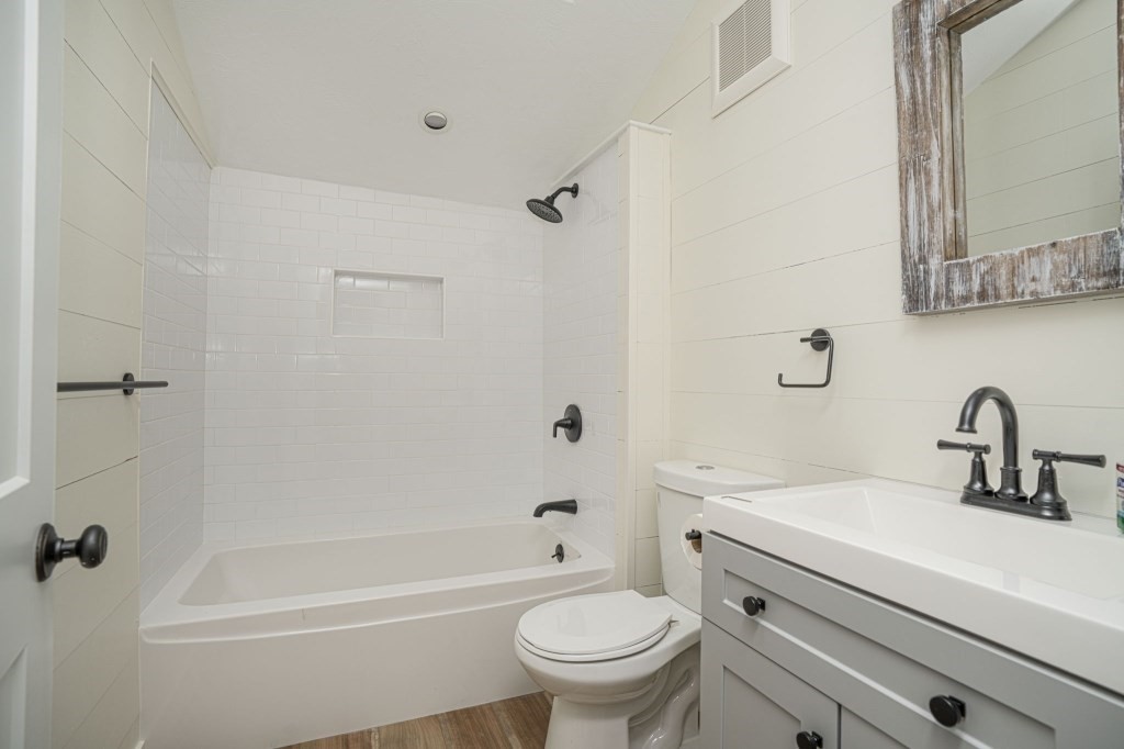 15 Ridge Road Norton, MA 02766 - Photo 29 of 35 Gallery Image 29