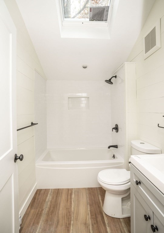 15 Ridge Road Norton, MA 02766 - Photo 30 of 35 Gallery Image 30