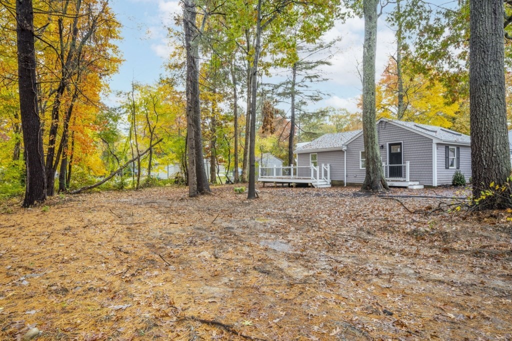 15 Ridge Road Norton, MA 02766 - Photo 3 of 35 Gallery Image 3