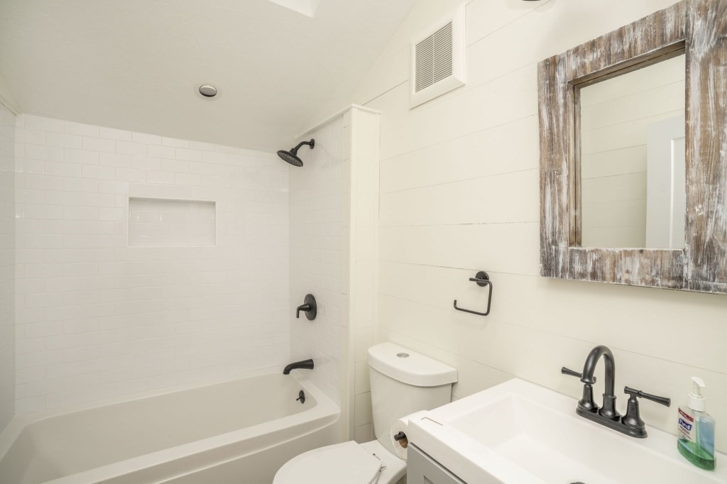 15 Ridge Road Norton, MA 02766 - Photo 31 of 35 Gallery Image 31
