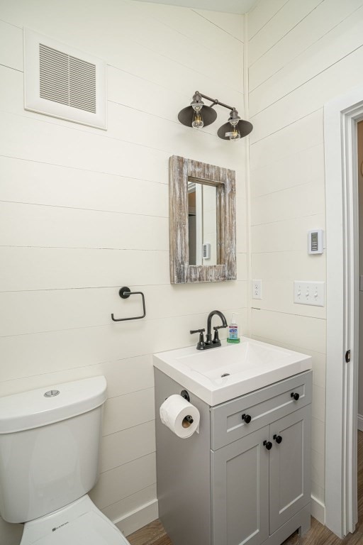 15 Ridge Road Norton, MA 02766 - Photo 32 of 35 Gallery Image 32