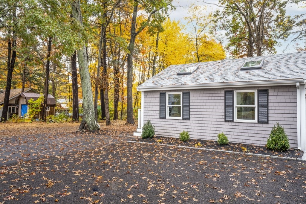 15 Ridge Road Norton, MA 02766 - Photo 6 of 35 Gallery Image 6