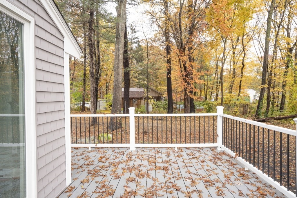 15 Ridge Road Norton, MA 02766 - Photo 10 of 35 Gallery Image 10