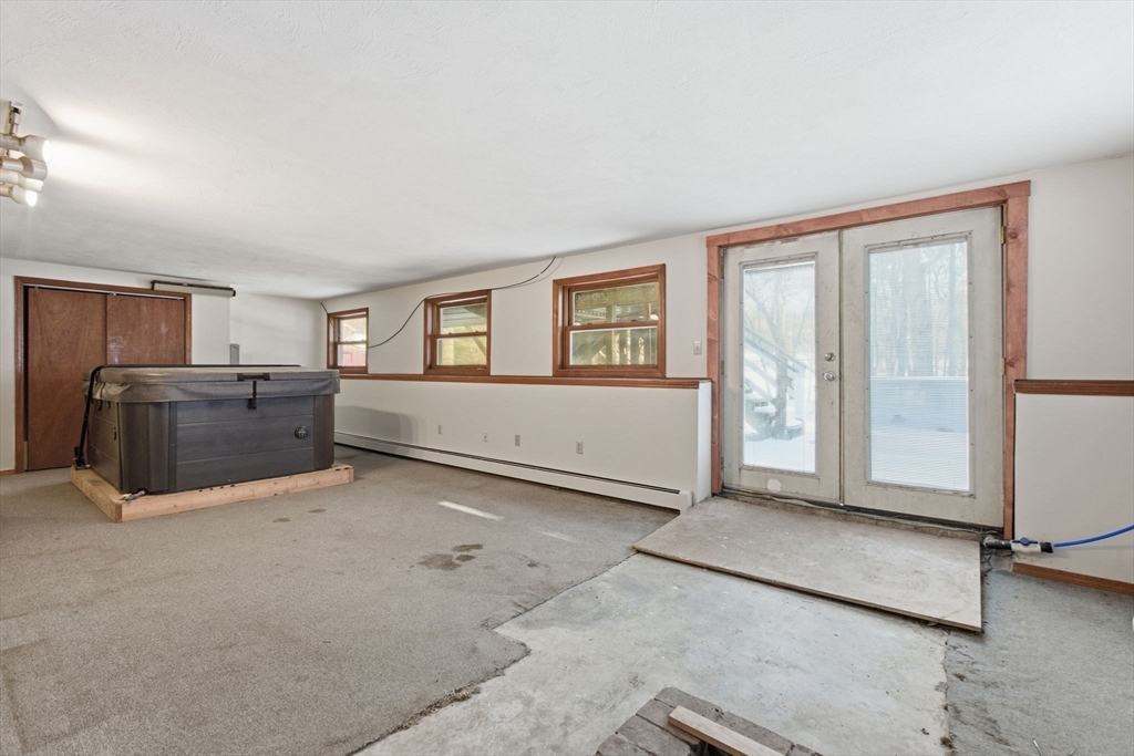 235 Crouch Road Warren, MA 01092 - Photo 35 of 42