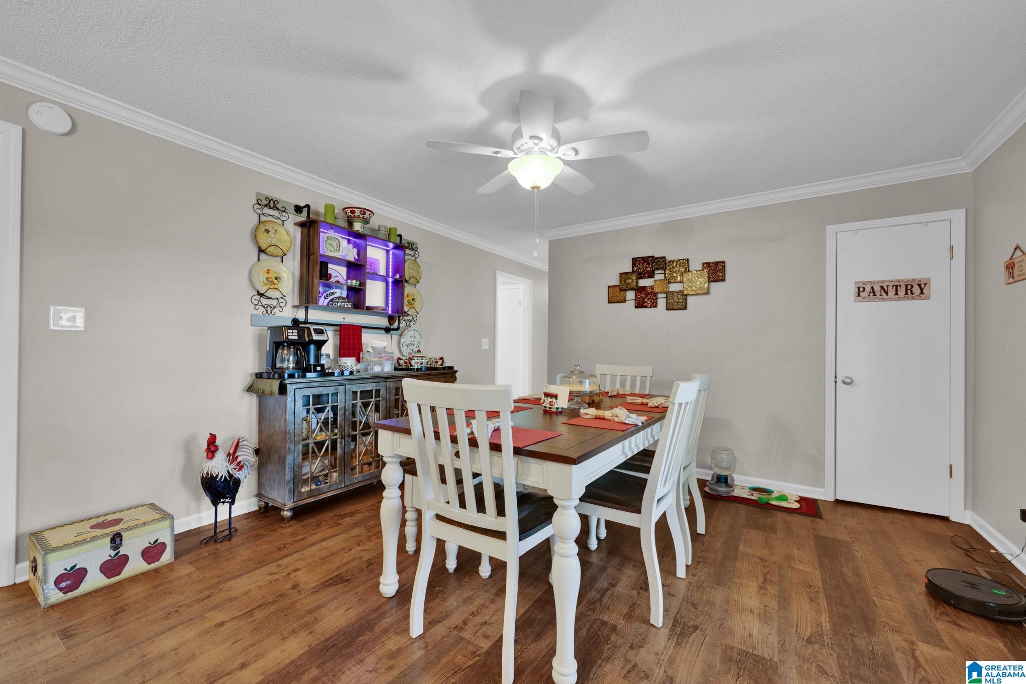 713 Hilltop Road Warrior, AL 35180 - Photo 10 of 27 Gallery Image 10