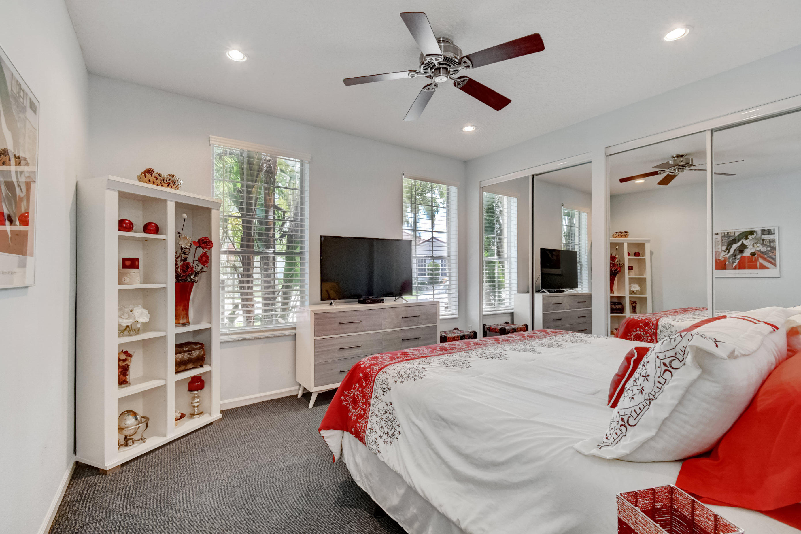 6767 Portside Drive Boca Raton, FL 33496 - Photo 36 of 89 37_dsc_1758_59_60_61_62