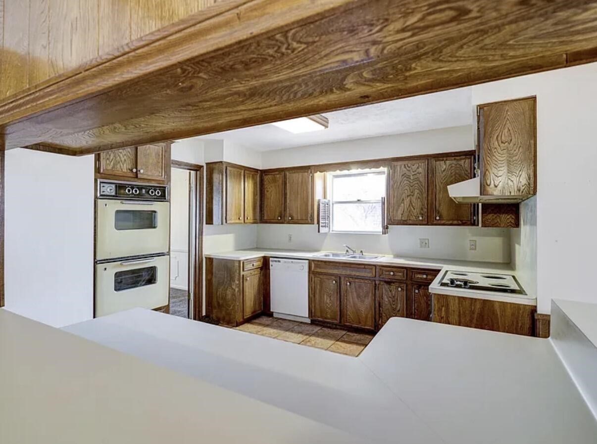 25403 Lynbriar Lane Spring, TX 77373 - Photo 2 of 9