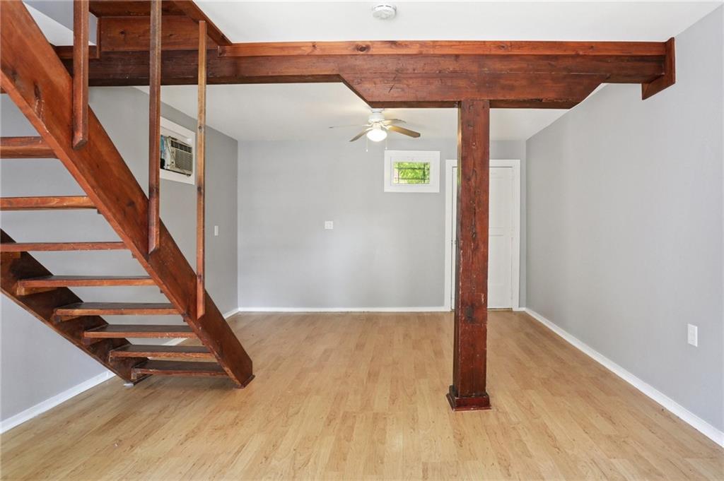 237 Vinet Avenue Jefferson, LA 70121 - Photo 15 of 22