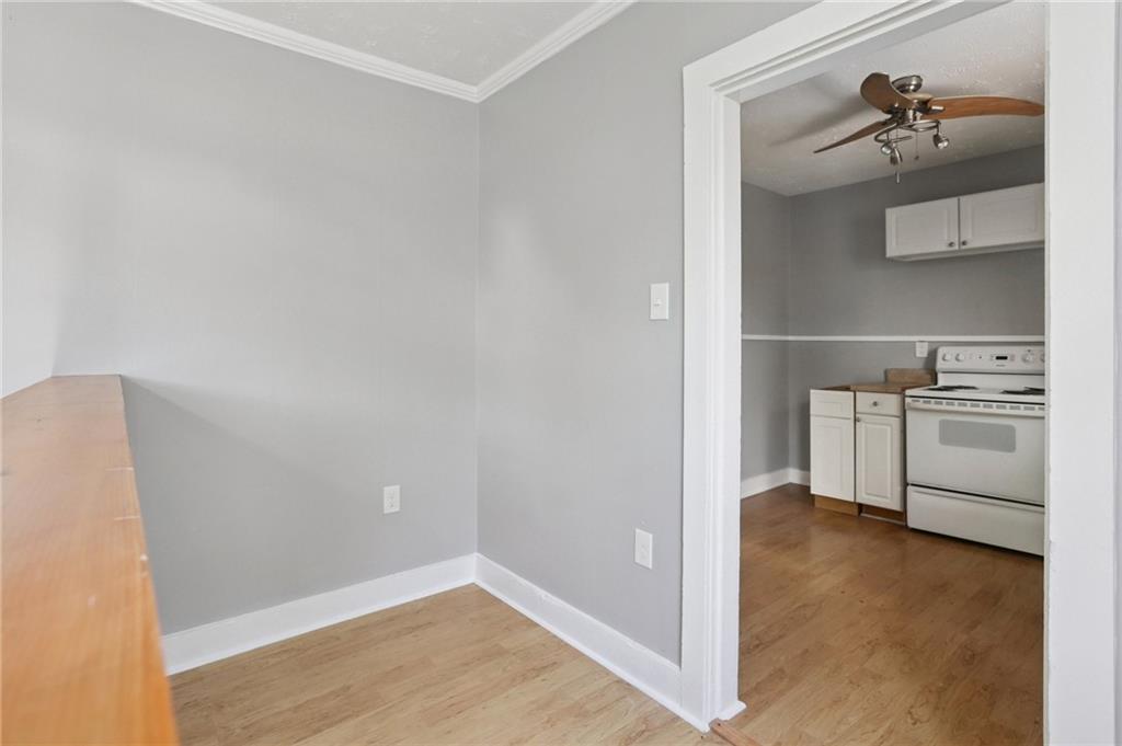 237 Vinet Avenue Jefferson, LA 70121 - Photo 17 of 22