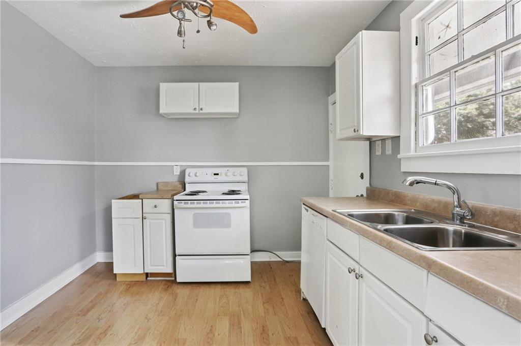 237 Vinet Avenue Jefferson, LA 70121 - Photo 18 of 22