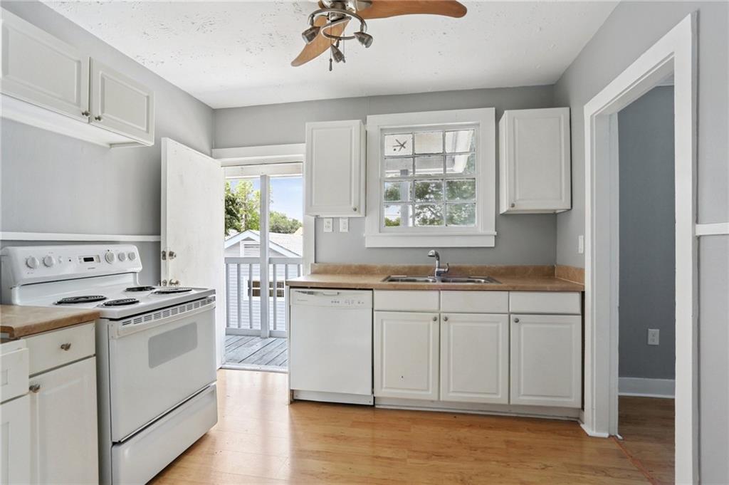 237 Vinet Avenue Jefferson, LA 70121 - Photo 19 of 22