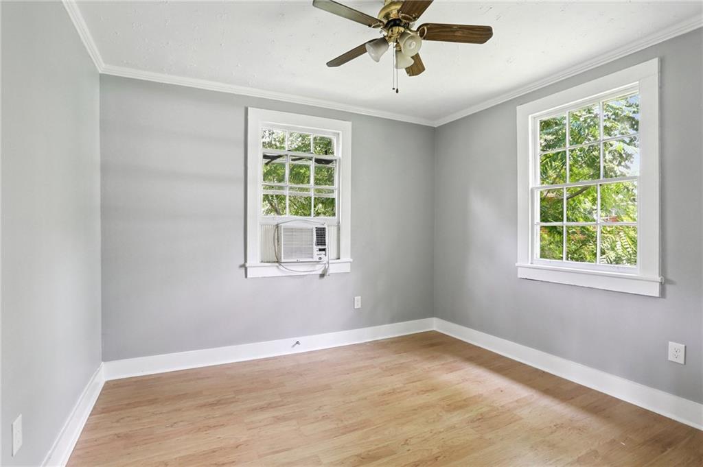 237 Vinet Avenue Jefferson, LA 70121 - Photo 20 of 22