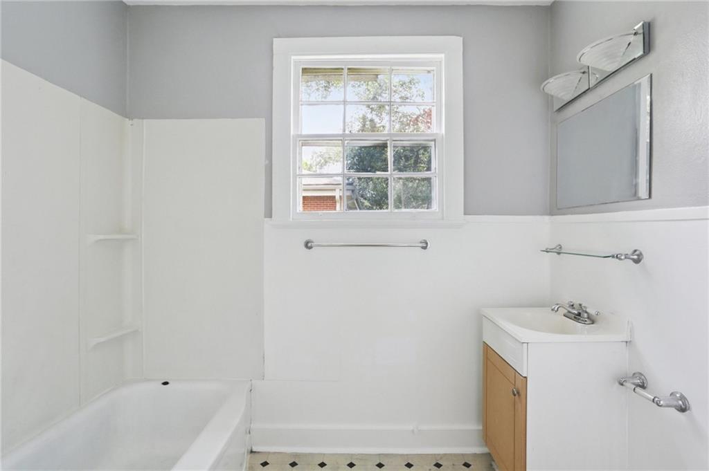 237 Vinet Avenue Jefferson, LA 70121 - Photo 21 of 22