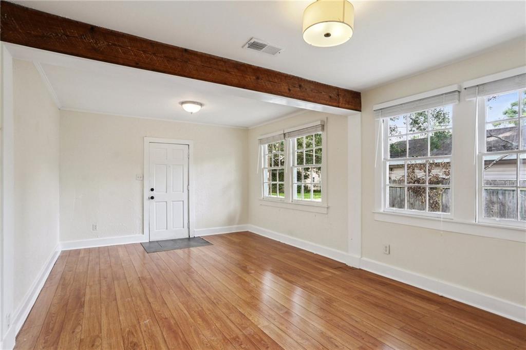 237 Vinet Avenue Jefferson, LA 70121 - Photo 4 of 22