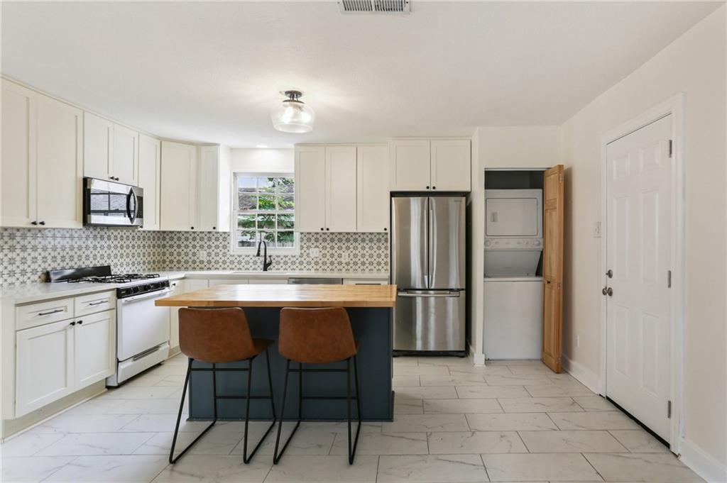 237 Vinet Avenue Jefferson, LA 70121 - Photo 5 of 22