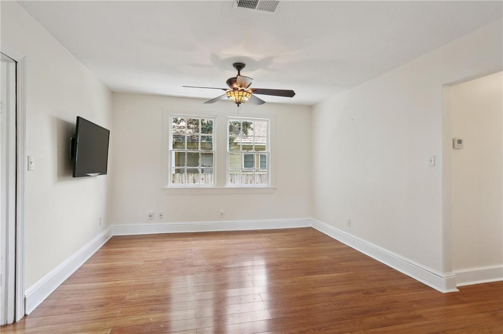 237 Vinet Avenue Jefferson, LA 70121 - Photo 7 of 22