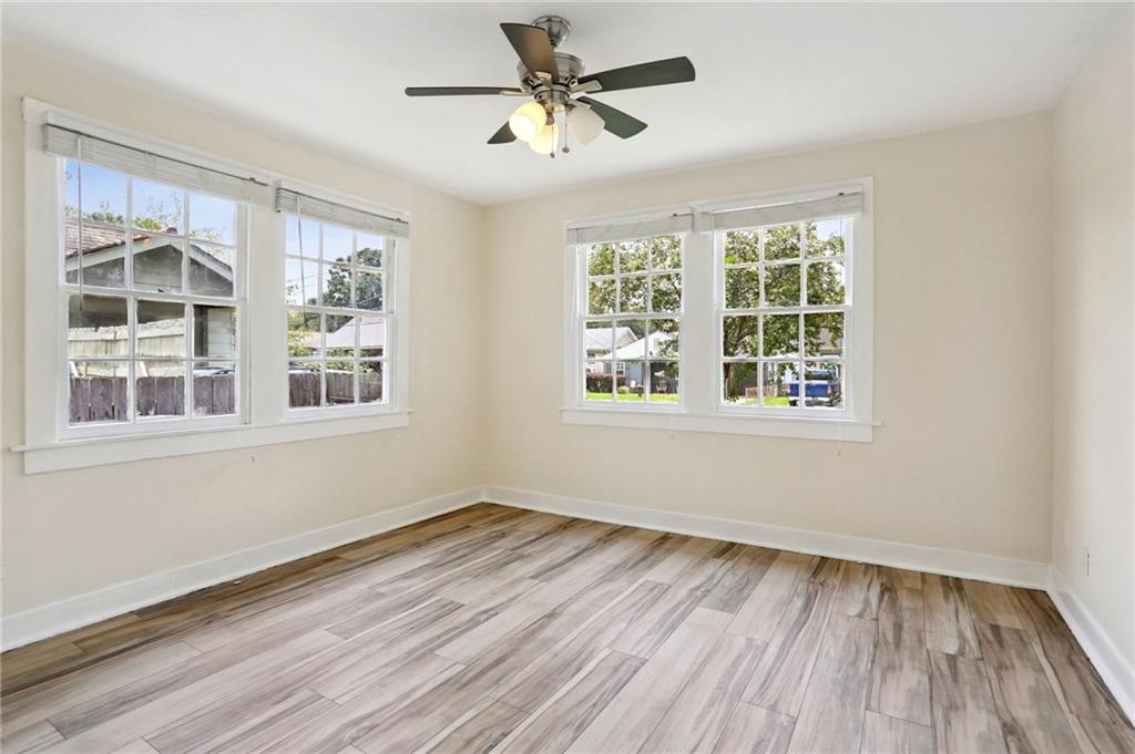 237 Vinet Avenue Jefferson, LA 70121 - Photo 9 of 22