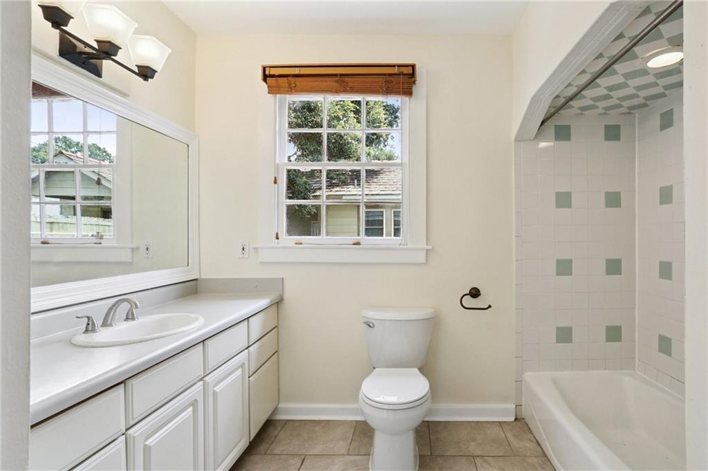 237 Vinet Avenue Jefferson, LA 70121 - Photo 10 of 22