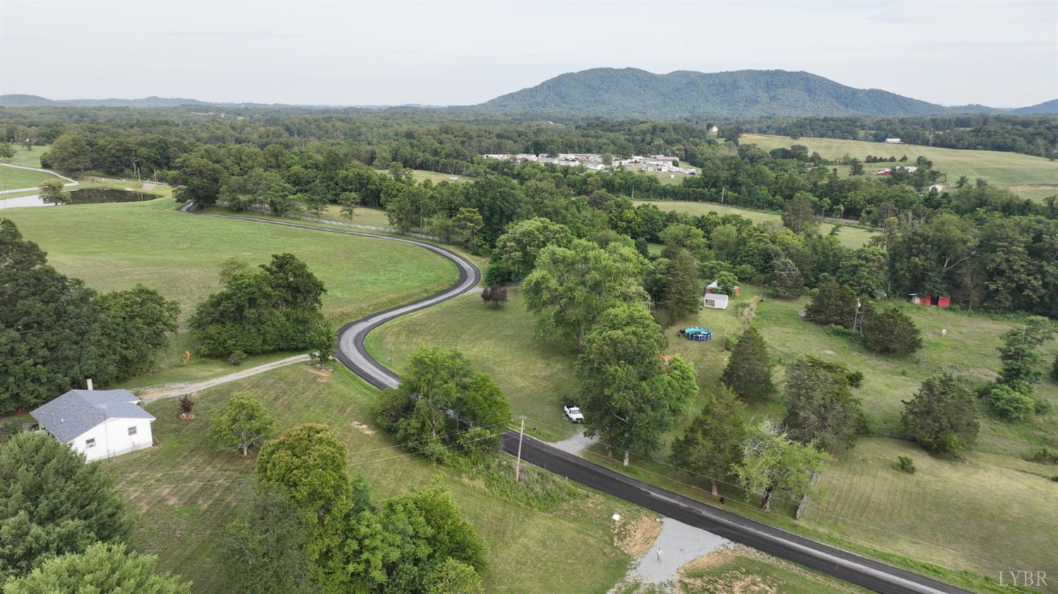 2225 Irving Road Thaxton, VA 24174 - Photo 12 of 45