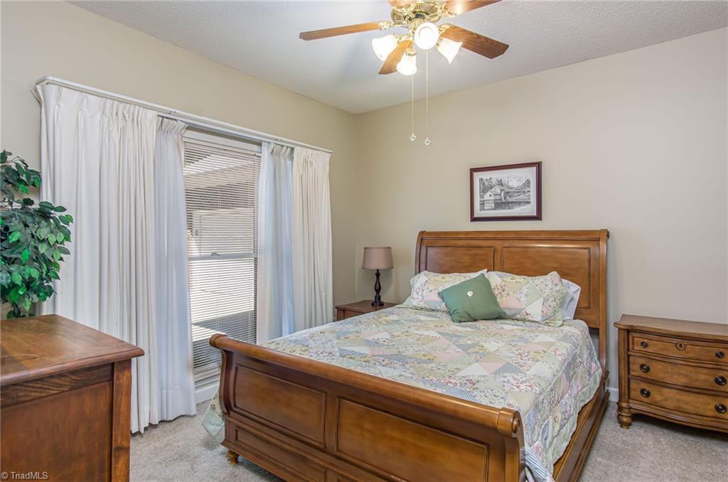 3620 Hunting Ridge Drive High Point, NC 27265 - Photo 20 of 39 Gallery Image 20