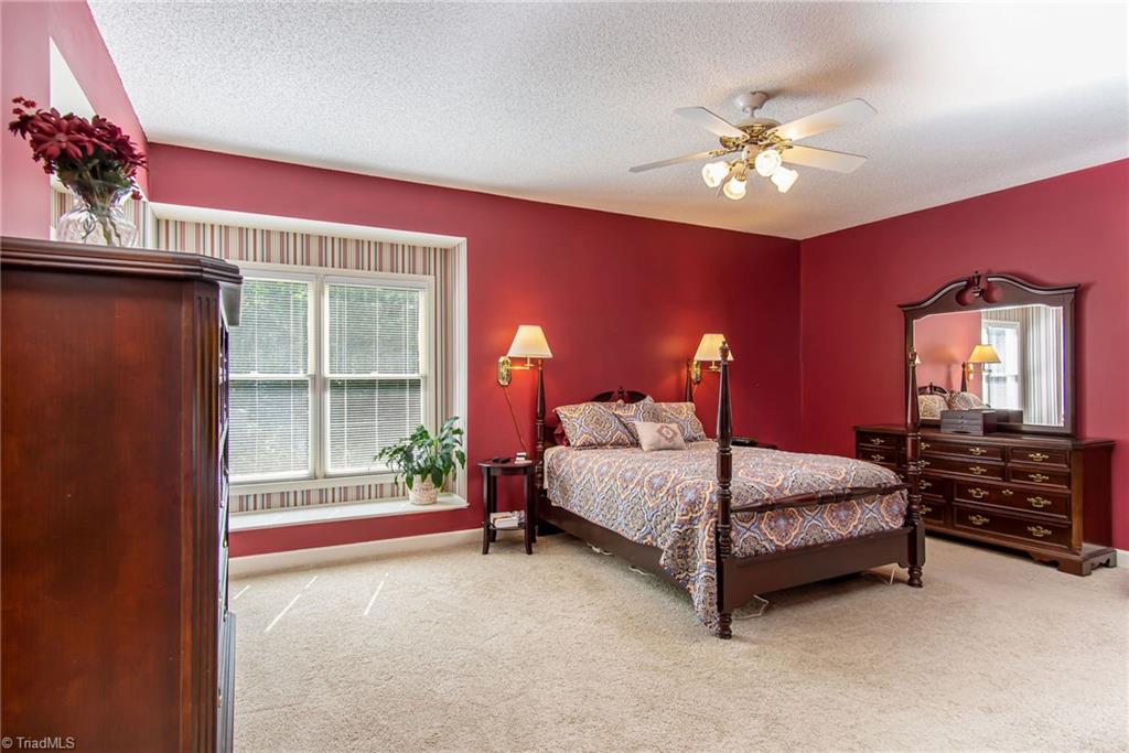 3620 Hunting Ridge Drive High Point, NC 27265 - Photo 21 of 39 Gallery Image 21