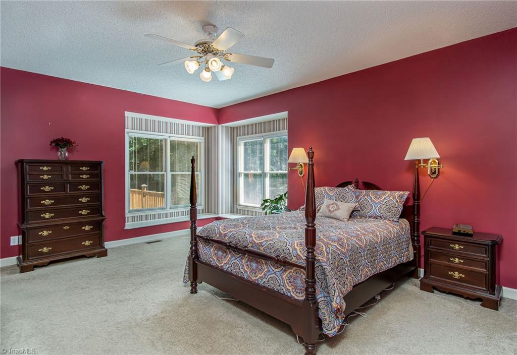 3620 Hunting Ridge Drive High Point, NC 27265 - Photo 22 of 39 Gallery Image 22