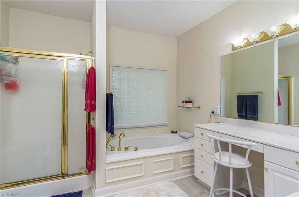 3620 Hunting Ridge Drive High Point, NC 27265 - Photo 24 of 39 Gallery Image 24